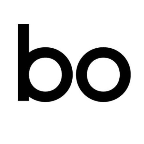 Bo