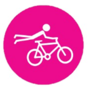 Bike Box Services