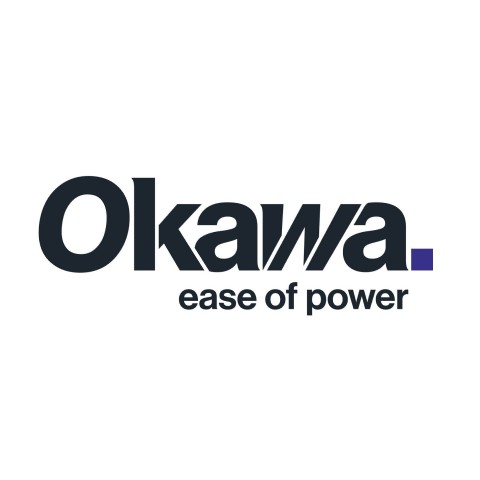 Okawa