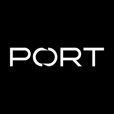 Port